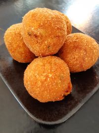 DG_Arancini di riso