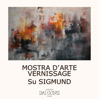 DG Vernissage Su Sigmund_Nov 24