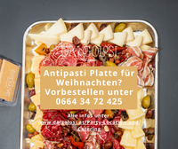 DG Header - Antipasti Weihnachten 2023