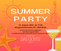 DG Header Aug 2024 Summer Party v4