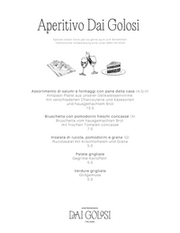 DG_Aperitivo ab 27 Nov 2024