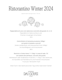 DG_Ristorantino Winter 2024_v3